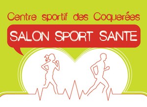 Salon Sport Santé
