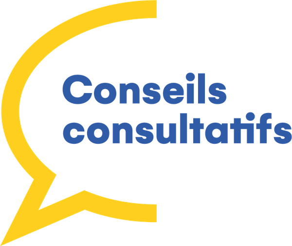 Logo Conseils consultatifs